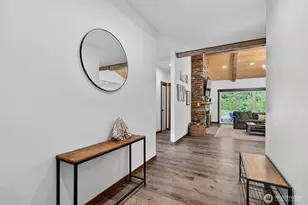 106 Jack Fir Ct W, Packwood, WA 98361 - Photo 6