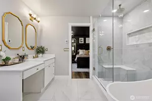 8910 56th Pl NE, Marysville, WA 98270 - Photo 6