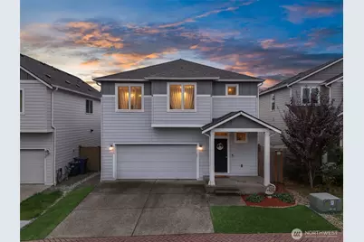 8910 56th Place NE, Marysville, WA 98270 - Photo 32