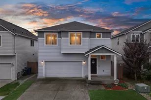 8910 56th Pl NE, Marysville, WA 98270 - Photo 32