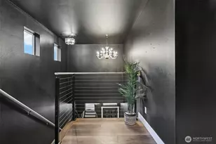 8910 56th Pl NE, Marysville, WA 98270 - Photo 18