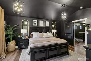 8910 56th Pl NE, Marysville, WA 98270 - Photo 10