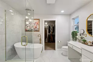 8910 56th Pl NE, Marysville, WA 98270 - Photo 4