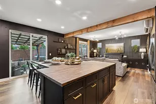 8910 56th Pl NE, Marysville, WA 98270 - Photo 28