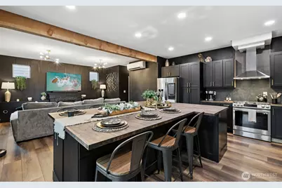 8910 56th Place NE, Marysville, WA 98270 - Photo 22