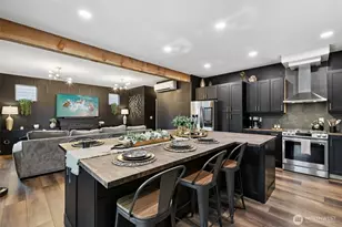 8910 56th Pl NE, Marysville, WA 98270 - Photo 22