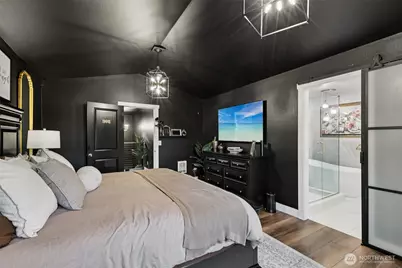 8910 56th Place NE, Marysville, WA 98270 - Photo 8