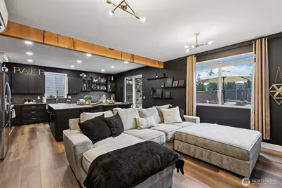 8910 56th Place NE, Marysville, WA 98270 - Photo 20