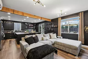 8910 56th Pl NE, Marysville, WA 98270 - Photo 20