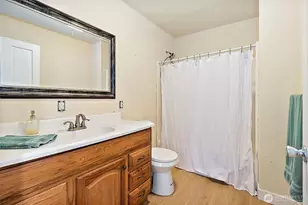 34631 SE 268th Pl, Ravensdale, WA 98051 - Photo 10