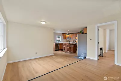 34631 SE 268th Place, Ravensdale, WA 98051 - Photo 30