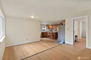 34631 SE 268th Pl, Ravensdale, WA 98051 - Photo 30