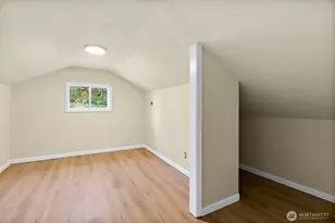 34631 SE 268th Pl, Ravensdale, WA 98051 - Photo 14