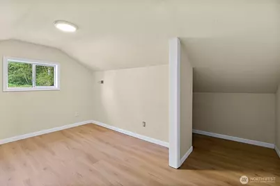 34631 SE 268th Place, Ravensdale, WA 98051 - Photo 16