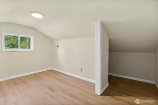 34631 SE 268th Pl, Ravensdale, WA 98051 - Photo 16