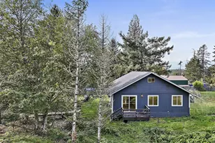 34631 SE 268th Pl, Ravensdale, WA 98051 - Photo 2