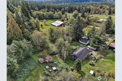 34631 SE 268th Place, Ravensdale, WA 98051 - Photo 38