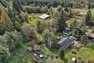 34631 SE 268th Pl, Ravensdale, WA 98051 - Photo 38