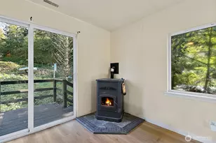 34631 SE 268th Pl, Ravensdale, WA 98051 - Photo 6