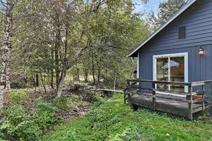 34631 SE 268th Pl, Ravensdale, WA 98051 - Photo 36