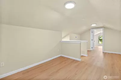 34631 SE 268th Place, Ravensdale, WA 98051 - Photo 12