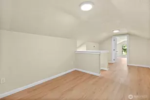 34631 SE 268th Pl, Ravensdale, WA 98051 - Photo 12