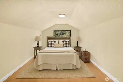 34631 SE 268th Place, Ravensdale, WA 98051 - Photo 18