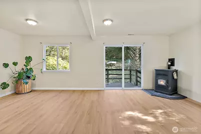 34631 SE 268th Place, Ravensdale, WA 98051 - Photo 8