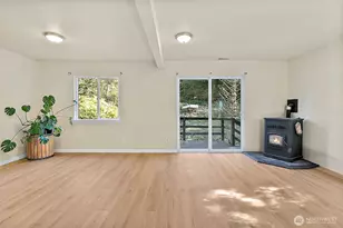 34631 SE 268th Pl, Ravensdale, WA 98051 - Photo 8