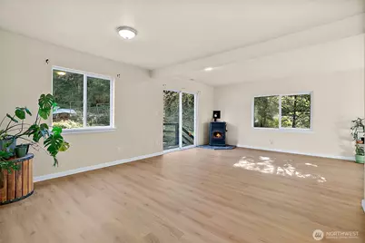 34631 SE 268th Place, Ravensdale, WA 98051 - Photo 4