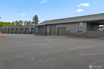 4081 Sr 970 #B5, Cle Elum, WA 98922 - Photo 14