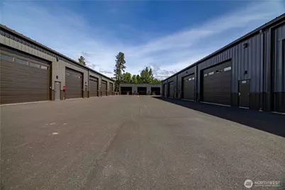 4081 Sr 970 #B5, Cle Elum, WA 98922 - Photo 28