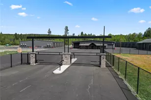 4081 Sr 970, Cle Elum, WA 98922 - Photo 26