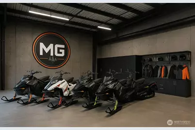 4081 Sr 970 #B5, Cle Elum, WA 98922 - Photo 30