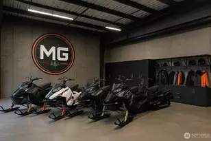 4081 Sr 970, Cle Elum, WA 98922 - Photo 30