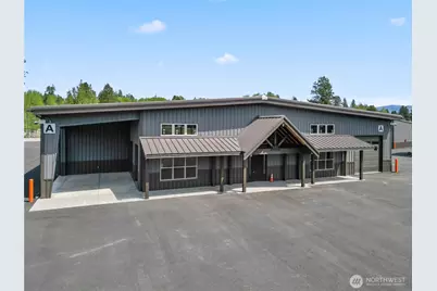 4081 Sr 970 #B5, Cle Elum, WA 98922 - Photo 24