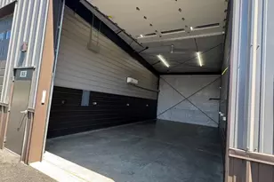 4081 Sr 970, Cle Elum, WA 98922 - Photo 8