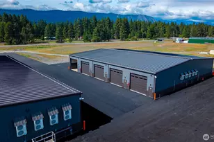4081 Sr 970, Cle Elum, WA 98922 - Photo 6