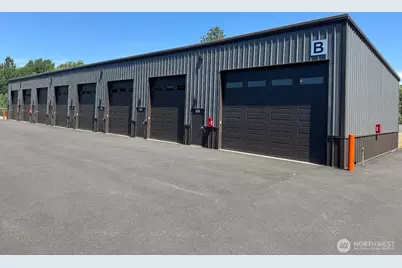 4081 Sr 970 #B5, Cle Elum, WA 98922 - Photo 2