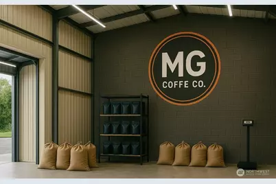 4081 Sr 970 #B5, Cle Elum, WA 98922 - Photo 34