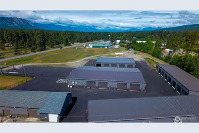 4081 Sr 970 #B5, Cle Elum, WA 98922 - Photo 8