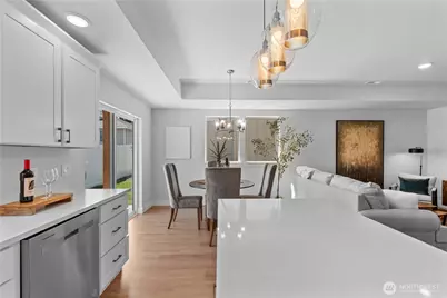 1030 Finch Lane #H1, Wenatchee, WA 98801 - Photo 10