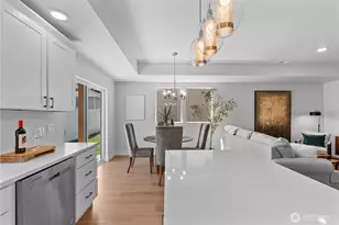 1030 Finch Ln, Wenatchee, WA 98801 - Photo 10