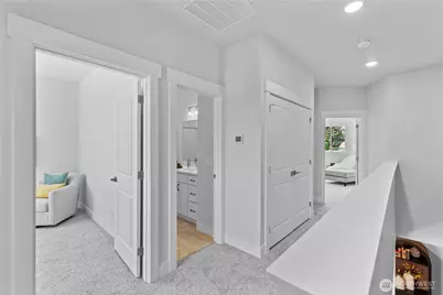 1030 Finch Lane #H1, Wenatchee, WA 98801 - Photo 18