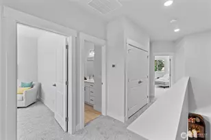 1030 Finch Ln, Wenatchee, WA 98801 - Photo 18