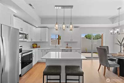 1030 Finch Lane #H1, Wenatchee, WA 98801 - Photo 6