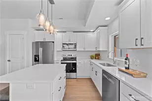 1030 Finch Ln, Wenatchee, WA 98801 - Photo 12