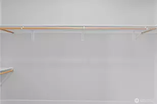 1030 Finch Ln, Wenatchee, WA 98801 - Photo 22