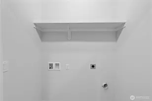 1030 Finch Ln, Wenatchee, WA 98801 - Photo 26