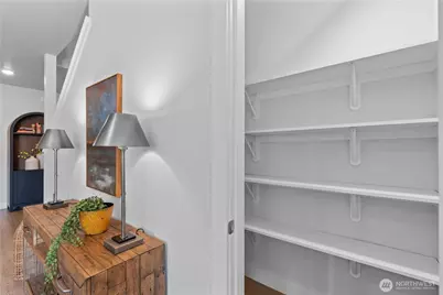 1030 Finch Lane #H1, Wenatchee, WA 98801 - Photo 16